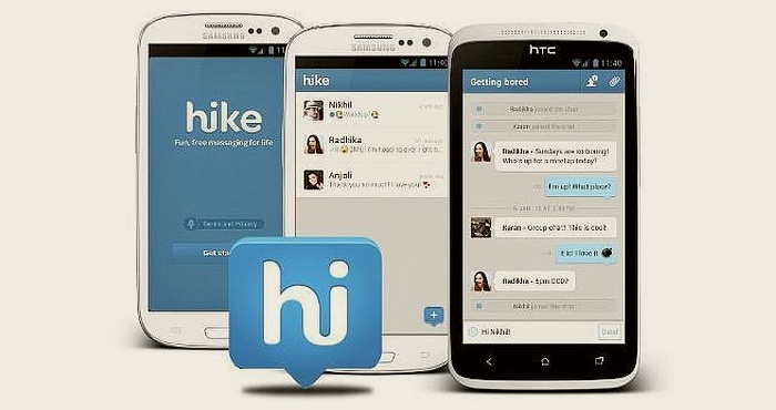 Download Hike Free Download Hike Free