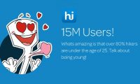 hikeapp