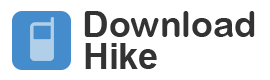 Download Hike Free
