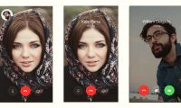Hike-Messenger-Now-Supports-Video-Calling